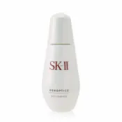 草莓網Strawberrynet SK II - 超肌因阻黑淨斑精華