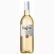 【品酒網】法國 Delica 三得利朵麗卡 白酒750ml Suntory Delica Blanc 750ml