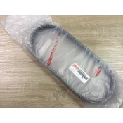 【JUST醬家】YAMAHA 山葉 原廠 1DK 傳動皮帶 皮帶 SMAX 155 FORCE 155 皮帶