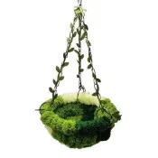 【冬季保暖】鸚鵡吊床 鳥窩保暖睡窩 虎皮牡丹玄鳳鸚鵡吊床 中小型鳥睡窩 鳥籠吊掛用品 寵物鳥用品