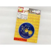 🔥現貨 當天出貨 POSH 白鐵鍍鈦鎖頭蓋 鎖頭蓋 機車 勁戰六代 / RS NEO / 水冷BWS/VINOORA