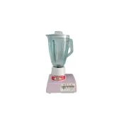 (店+)【全家福】全家福  MX-818A  1.8L果汁機(顏色隨機出貨)