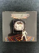 周末狂熱夜SaturdayNightFever美首絕