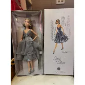 代購區 MATTEL 2009年芭比娃娃粉絲俱樂部會員