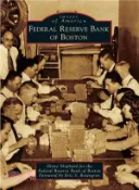 【三民網路書店】Federal Reserve Bank of Boston 作者：Diane Shephard; Eric S. Rosengren (FRW)