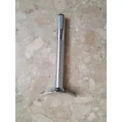 [追風一輪車] 獨輪車座管//一般型均可使用/外徑22.2mm/長度約20mm
