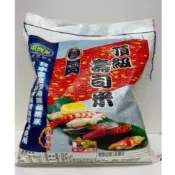【紅啪啪】🔴中興米🍚🍚壽司米7公斤/1斗米   （單筆訂單上限1包）