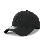 【NEW ERA】MLB 紐約 洋基 NY 黑 款 9FORTY 老帽 周杰倫 鴨舌【ANGEL NEW ERA】