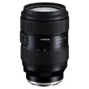 【Tamron】35-100mm F2.8 DiIII VXD 輕巧型人像鏡 FOR SONY E-MOUNT接環 公司貨 (A078)