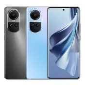 【OPPO】A級福利品 Reno10 5G 6.7吋(8G/256G)