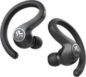 【現貨在台】Jlab Jbuds Air Sport 藍芽耳機 藍牙耳機 藍牙5.0