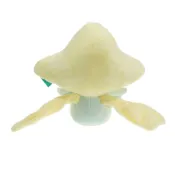 🌷優選好物🌷 寶可夢周邊 寶可夢娃娃 基拉祈娃娃 神奇寶貝 基拉祈毛絨公仔 娃娃 玩具玩偶卡通動漫禮物夾機