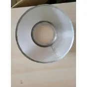 快速磨豆脫渣機濾網-M18