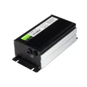 【3C驗證】君盤60v電動車充電器 IP68級防水無風扇沖浪板充電器充滿自動關斷電風扇 落地扇 吊扇 壁扇 工業風扇