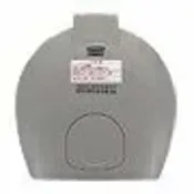 Linda 象印微電腦電動熱水瓶CD-LPF40 / CD-LPF50上蓋整組超商取貨)【APP滿額下單10%點數(單一帳號最高1000點)】9/30止