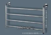 ~LZ麗緻衛浴~72公分超優質純銅恆溫電熱毛巾架(恆溫毛巾烘乾架) 台灣製造