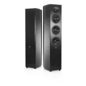 (店+)Revel Concerta2 F35 喇叭(台灣代理商 公司貨)