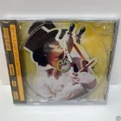 （可開發票）鄭伊健 兒童樂園 全新未拆 關於發貨地和時間 先溝通好在下單3張免運費 不夠需外運費（滿額免運）
