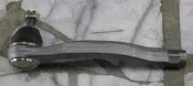 HONDA K8 方向機惰桿 方向機拉桿 其它K5,K7,FIT,K10,FERIO,CRV,UH,K20 歡迎詢問