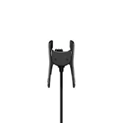 GARMIN vivosmart 4 原廠充電傳輸線