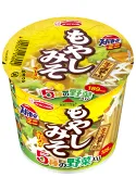 【DOKODEMO】ACECOOK Ace Cook超級杯迷你豆芽味噌 51g