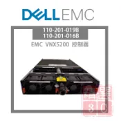 EMC 110-201-019B 110-201-016B VNX5200控制器