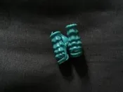 高質感娃娃鞋～168～芭比適穿