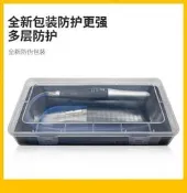 JAO精奧前後擺氣動超聲波嚴模機JA-06A大模機氣強利往覆動銼刀機