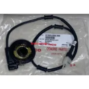 光陽 碼錶齒輪 碟煞 電子 G5 超5 150 噴射 前輪轉速感知器 31340-LKE6-900 前輪轉速感應器+齒輪