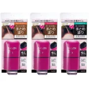 (店+)【DARIYA】塔莉雅 SALON de PRO 暫時性白髮補染刷 白髮染髮刷 蓋白髮遮白髮 補染 染髮劑