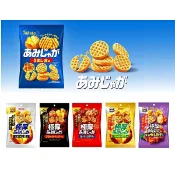 【江戶物語】 Tohato 東鳩 極厚切網狀洋芋片 45g 厚切薯片 極厚洋芋片 網格洋芋片 馬鈴薯片 日本原裝進口