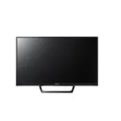 【小惡魔市集】SONY KDL-32W610E 32吋 液晶電視 故障品 螢幕 顯示器