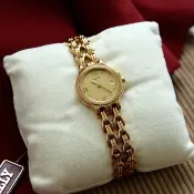 Bally古董錶/中古錶/復古錶/手錶/Vintage Watches/時鐘