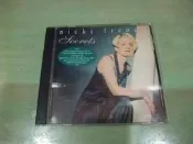 樂庭(西洋)妮基法蘭奇(Nicki French)-秘密(Secrets)