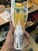 505電池工坊 24H快速寄出 ENGINEER  除鏽液 ZC-28 中性 鏽蝕螺絲即效除鏽