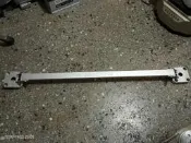 FORD福特 ESCAPE 05年拆下舊款可裝 2.0 2.3 3.0  ESCAPE 引擎室拉桿 前上拉桿 如實品物下