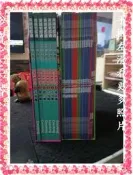 【珍寶二手書1F9】背單字背到哭？試試《酷酷龍》右腦圖像記憶 自然發音法 + 文法大進擊，讓孩子看圖就記住！有劃記
