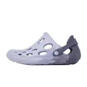 (店+)【MERRELL】戶外涼鞋 Hydro Moc Drift 女 ML00003579