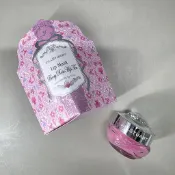 閃促⚡ JILL STUART 水潤唇膜 7g Lip Mask 唇膜 護唇膏 潤唇膏 唇凍 吉麗絲朵