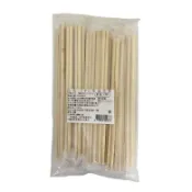 TYC免洗竹筷30雙入[大買家]