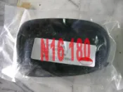NISSAN SENTRA N16 180 霧燈蓋 霧燈外蓋 各車系板金,燈組,飾條,擋泥板,六角鎖,鎖仁 歡迎詢問