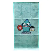 人魚漢頓三層櫃防塵套【台灣正版現貨】