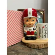 大同寶寶 大同80筆桶 限量品