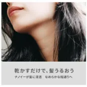 NowwayMama 那位媽媽 【日本出貨丨火箭出貨】Snow Peak 帳篷 ‎SDE-002 SDE-001-IV-US 戶外 露營