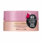 屈臣氏Watsons 瑪宣妮珍珠光護髮優格180G