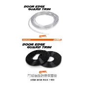 出清特價Cotrax 門縫裝飾保護條5.5米
