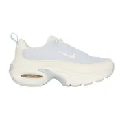 NIKE W AIR MAX PORTAL SE 女休閒運動鞋(免運 慢跑 氣墊「HV4441-085」≡排汗專家≡