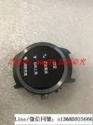 現貨.LG Watch Sport Android Wear 2.0 w280a  W281原裝電池