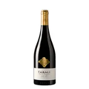 【品酒網】智利 塔巴利 特級精選喜若紅葡萄酒 2012/13 750ml Tabali Reserva Especial Syrah 2012/13