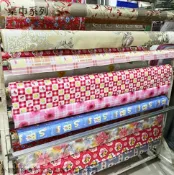 建弟工坊 台灣製造 花色 桌布 塑膠 零售 防水 塑膠墊 塑膠布 防水布 桌墊 桌巾